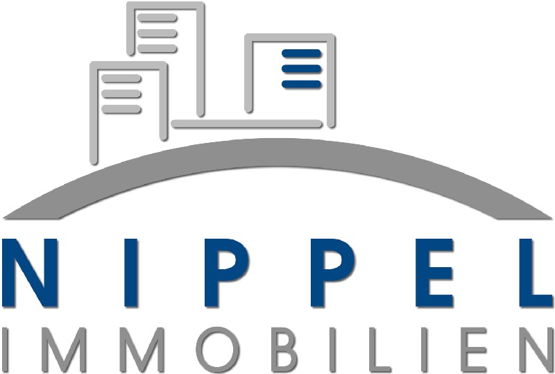 Anbieter Logo
